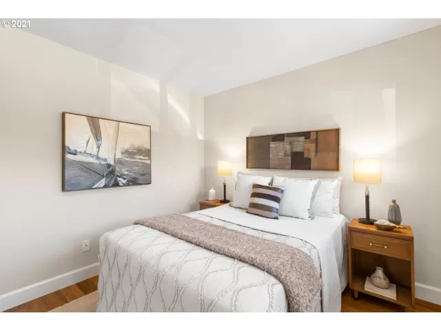 MLS: 21295925 Condo For Sale