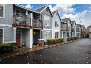 Photo #1: 21295993 Listing