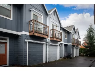 Photo #2: 21295993 Listing