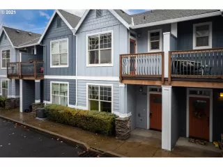 Photo #3: 21295993 Listing