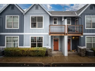 Photo #4: 21295993 Listing