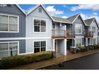 Photo #5: 21295993 Listing