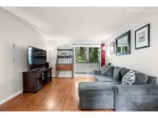 Photo #3: 21296185 Listing 
