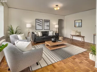 Photo #1: 21296708 Listing