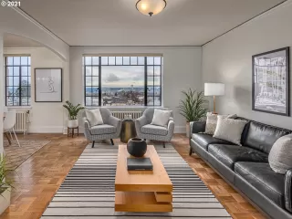 Photo #2: 21296708 Listing