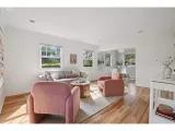 Primary Photo for MLS#: 212968216