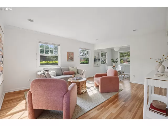 MLS: 212968216 Condo For Sale