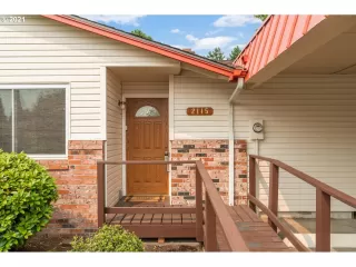 Photo #1: 21297103 Listing 