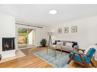 Photo #3: 21297103 Listing 