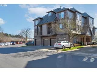 Photo #2: 21297361 Listing