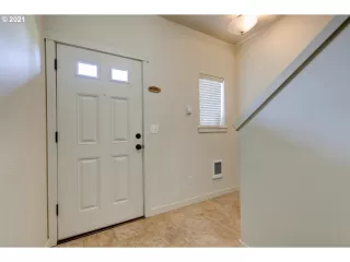 Photo #4: 21297361 Listing