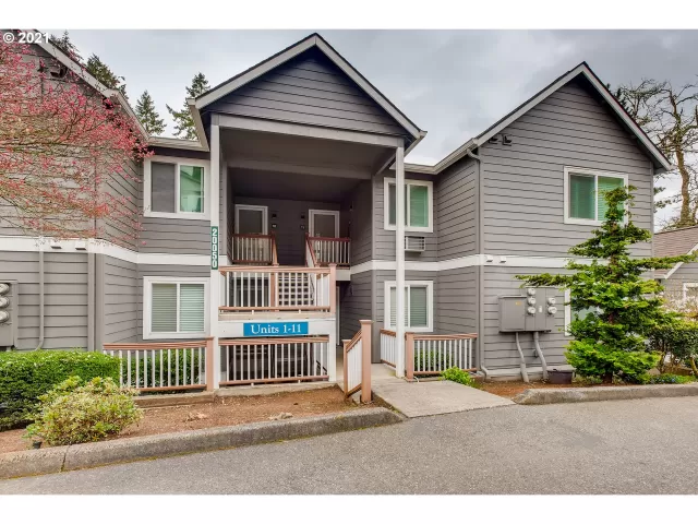 MLS: 21297829 Condo For Sale