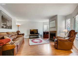 Photo #1: 21297829 Listing