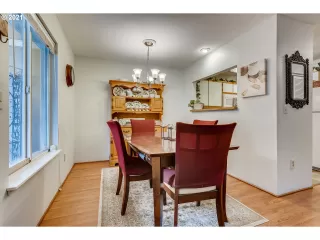 Photo #3: 21297829 Listing