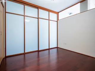 Photo #3: 21297983 Listing 