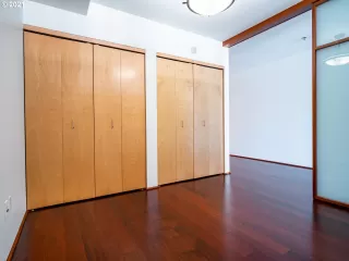 Photo #4: 21297983 Listing 