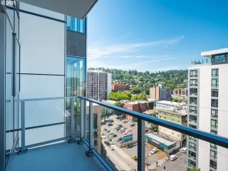 Photo #6: 21297983 Listing 