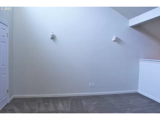 MLS: 21298655 Condo For Sale