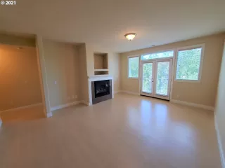 Photo #1: 21299066 Listing