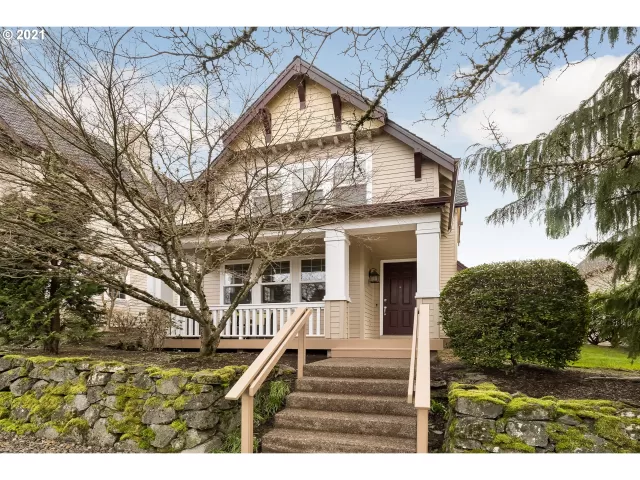 MLS: 21299100 Condo For Sale