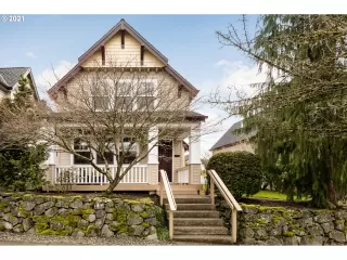 Photo #1: 21299100 Listing