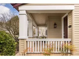 Photo #2: 21299100 Listing