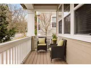 Photo #3: 21299100 Listing
