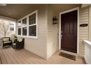 Photo #4: 21299100 Listing