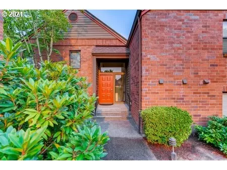 MLS: 21299238 Condo For Sale