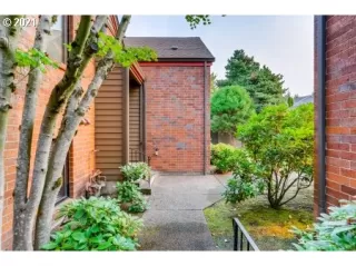 Photo #1: 21299238 Listing 