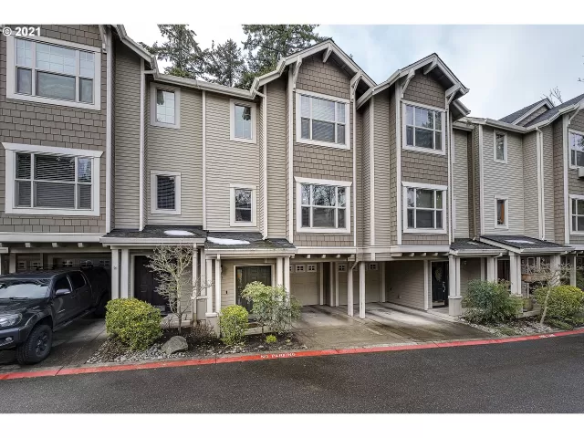 MLS: 21299253 Condo For Sale