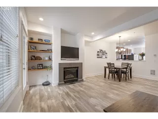 Photo #6: 21299253 Listing 