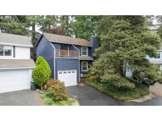 More Details about MLS # 21299362 : 12340 NW MCDANIEL RD #2