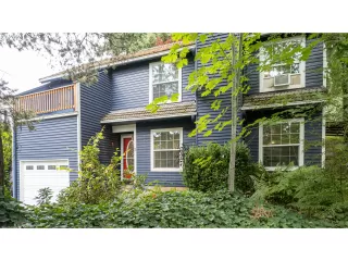 Photo #1: 21299362 Listing