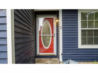 Photo #2: 21299362 Listing