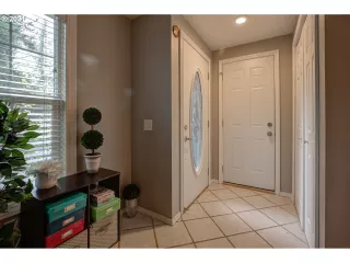 Photo #3: 21299362 Listing