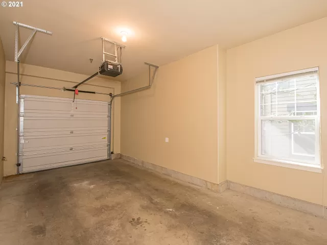 MLS: 21299375 Condo For Sale