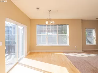 Photo #2: 21299375 Listing 