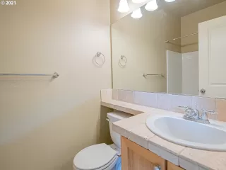 Photo #3: 21299375 Listing 