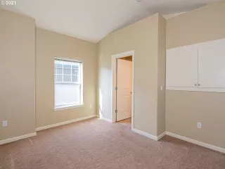 Photo #4: 21299375 Listing 