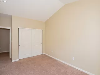 Photo #5: 21299375 Listing 
