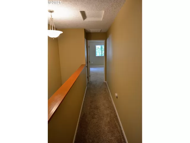 MLS: 21299424 Condo For Sale