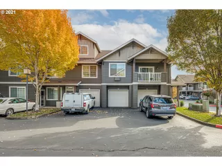 Photo #1: 21299719 Listing