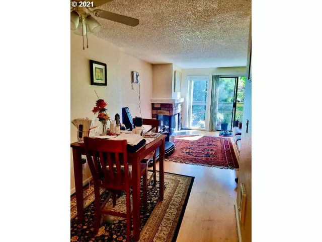 MLS: 21299756 Condo For Sale