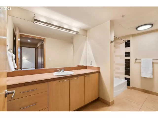 MLS: 21300025 Condo For Sale