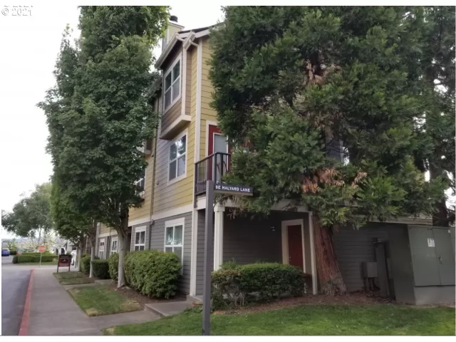 MLS: 21300076 Condo For Sale