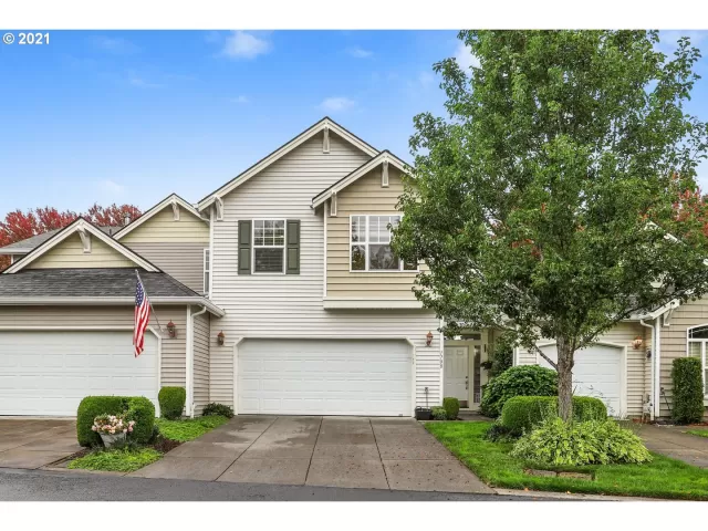 MLS: 21300707 Condo For Sale