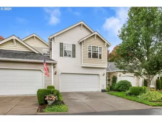 Photo #1: 21300707 Listing