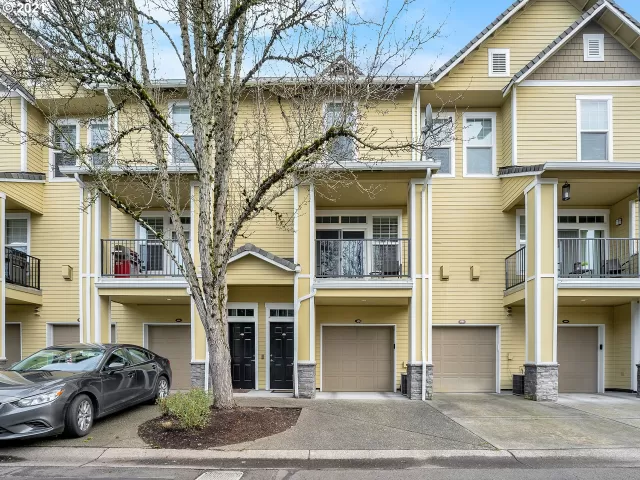 MLS: 21300733 Condo For Sale