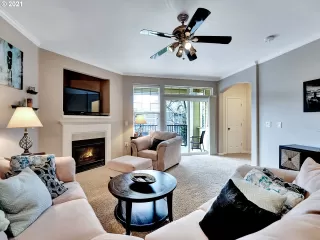 Photo #2: 21300733 Listing